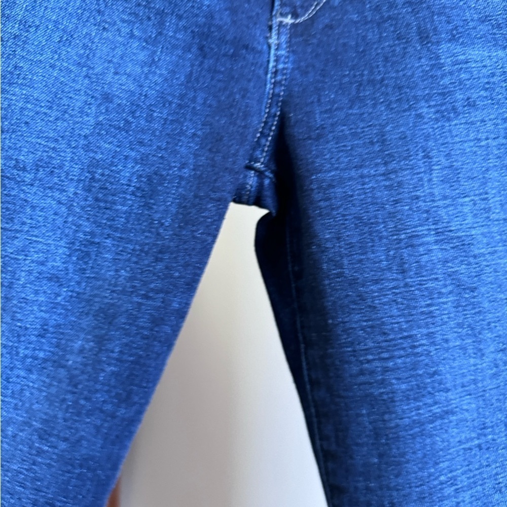 JOE’S Paola Jeans in Size 26 - Picture 6 of 17